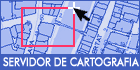 Servidor de cartografia