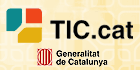 TIC.cat