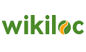 Itinerarios de naturaleza en Wikiloc