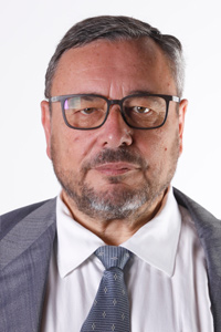 Juan Antonio Balbn Valent - PSC-CP
