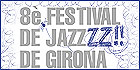 Festival de Jazz de Girona