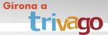 Trivago