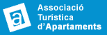 Tourist Association of Appartments