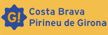 Turisme Costa Brava Pirineus de Girona
