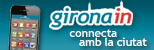 Gironain