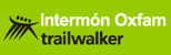 Intermon Oxfam Trailwalker 2012