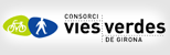 Consorcio Vias Verdes de Girona