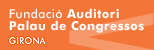 Auditori - Palau de Congressos