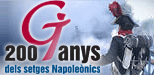 Setges napoleonics