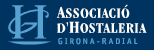 Associaci� d'Hostaleria Girona-Radial