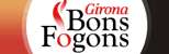 Girona Bons Fogons