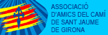 Cam� de Sant Jaume