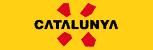 Catalu�a Turismo