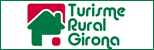 Associaci� Turisme Rural