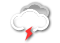Tormenta