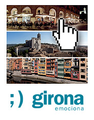 Girona Emociona