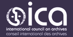International Council on Archives