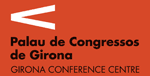 Palau de Congressos de Girona - Girona Conference Centre