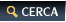  Cerca 