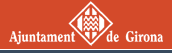 Logo Ajuntament