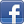 Facebook de l'alcalde