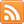 RSS de novetats de l'alcalde