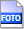Foto (jpg 50 Kb)