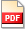  (pdf 34 Kb)