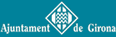 Ajuntament de Girona
