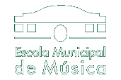 Escola Municipal de Msica de Girona