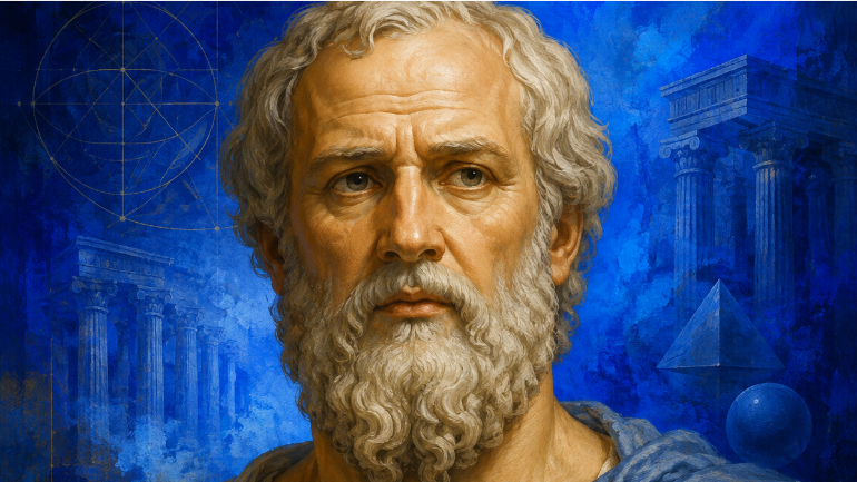 Let the best govern! And what if Plato were right?