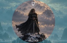Kali Yoga - Metall
