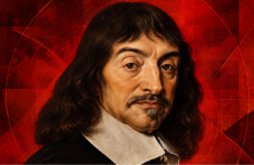 Descartes: com podem estar segurs que sabem el que creiem sa [&hellip;]