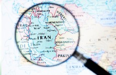 Una aproximació a l'Iran