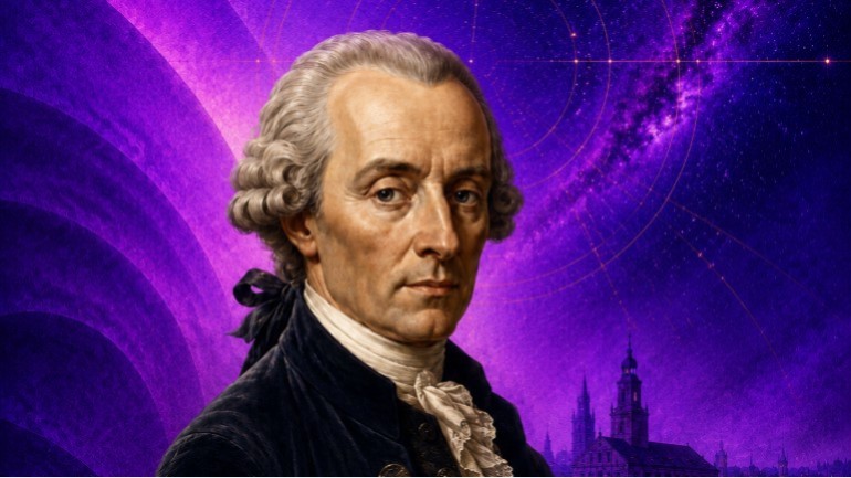Hedonists, liars, and the suicidal. Kant's categorical imperative put to the test