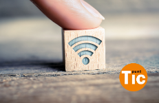 Com buscar ofertes de feina a Internet