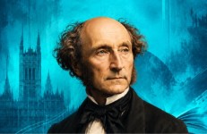 L'utilitarisme de John Stuart Mill: una ètica del càlcul d [&hellip;]