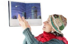L'estel de Nadal