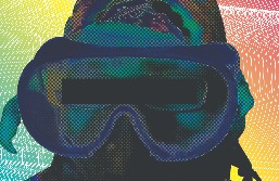 MafIA. PayPal, els orígens del feudalisme tecnològic