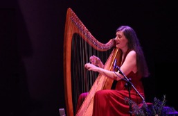 Anna Amigó