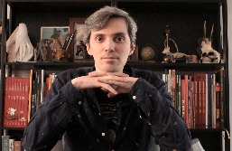 PlagIA. Creació artística i ètica en temps de la Intel·l [&hellip;]