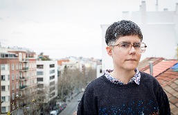 SupervivèncIA comunitària. Com aconseguir que internet est [&hellip;]