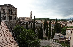 Patrimoni amagat: els barris de Sant Pere i Pedret