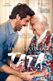 100 días con la Tata