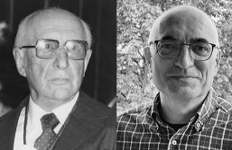 Lluís A. Santaló i la geometria integral: dels jocs d'atza [&hellip;]