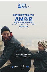 El último sueño de Frida y Diego