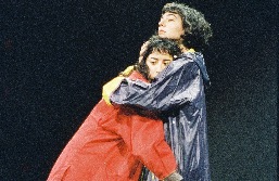 Domesticus