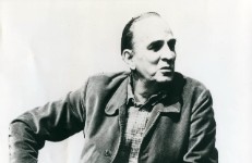 Ingmar Bergman: rostres, crits, murmuris i sarabandes