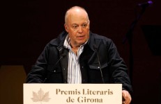 Commemoració del Dia Internacional de la Traducció