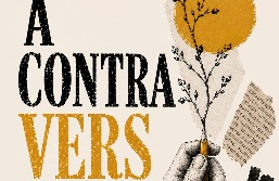 A contravers